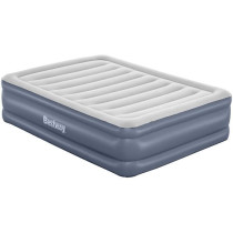 Lit gonflable - BESTWAY - 6713I - Tritech™ - 2 places, 203 x 152 x 5