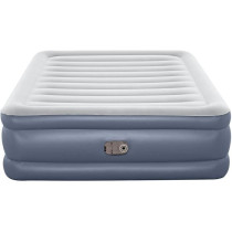 Lit gonflable - BESTWAY - 6713I - Tritech™ - 2 places, 203 x 152 x 5