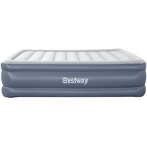 Lit gonflable - BESTWAY - 6713I - Tritech™ - 2 places, 203 x 152 x 5