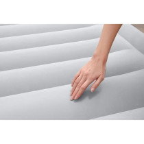 Lit gonflable - BESTWAY - 6713I - Tritech™ - 2 places, 203 x 152 x 5