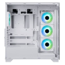 Boitier PC - BITFENIX - CETO Premium Edition - Sans alimentation - Moy