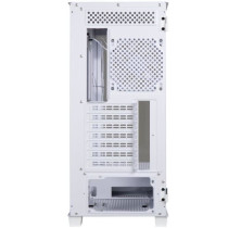 Boitier PC - BITFENIX - CETO Premium Edition - Sans alimentation - Moy