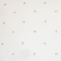 Couette - 240 x 220 cm - BLANREVE - Légere - 83g/m² - Motifs imprim