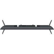 CONTINENTAL EDISON - CELED40HD22B6 - TV LED - Full HD - 40“ (101 cm)