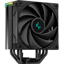 Ventirad CPU - DEEPCOOL - AK400 Digital - 1x120mm - Écran numérique