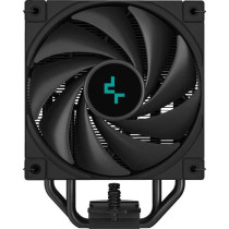 Ventirad CPU - DEEPCOOL - AK400 Digital - 1x120mm - Écran numérique