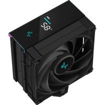 Ventirad CPU - DEEPCOOL - AK400 Digital - 1x120mm - Écran numérique