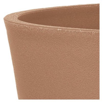 Jardiniere - DEROMA - Origin - 18 L - Terre cuite