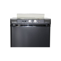 EZA Réfrigérateur a Absorption a Poser 3 Ways 60L 12V 230V et Gaz Ca
