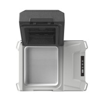 EZA Glaciere a compression Blizz-E One 11 litres Camping-car