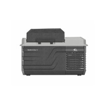 EZA Glaciere a compression Blizz-E One 11 litres Camping-car