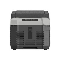 EZA Glaciere a compression Blizz-E One 11 litres Camping-car