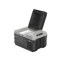 EZA Glaciere a compression Blizz-E One 11 litres Camping-car