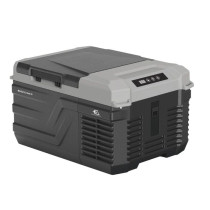 EZA Glaciere a compression Blizz-E One 9 litres Camping-car
