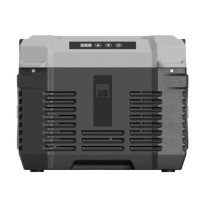 EZA Glaciere a compression Blizz-E One 9 litres Camping-car