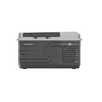 EZA Glaciere a compression Blizz-E One 9 litres Camping-car