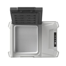EZA Glaciere a compression Blizz-E One 9 litres Camping-car