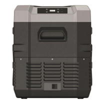 EZA Glaciere a compression Blizz-E One 27 litres Camping-car
