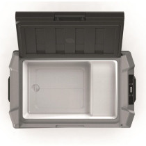 EZA Glaciere a compression Blizz-E One 27 litres Camping-car