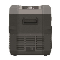 EZA Glaciere a compression Blizz-E Dual 31 litres Camping-car