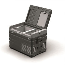 EZA Glaciere a compression Blizz-E Flex 47 litres Camping-car