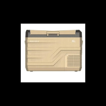 Glaciere a compression Blizz-E One 35 litres Camping-car