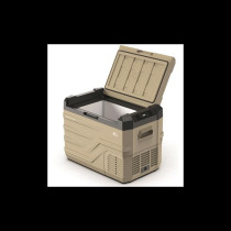 Glaciere a compression Blizz-E One 35 litres Camping-car