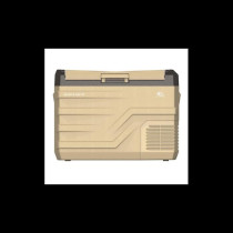 Glaciere a compression Blizz-E One 27 litres Camping-car