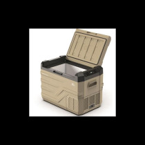 Glaciere a compression Blizz-E One 27 litres Camping-car