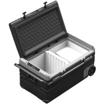 EZA Glaciere a compression Blizz-E Flex 73 litres Camping-car