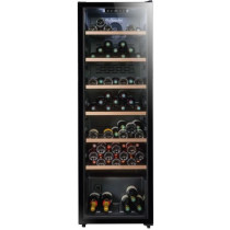 Cave a vin de vieillissement - LA SOMMELIERE - CTVNE147 - 147 bouteill