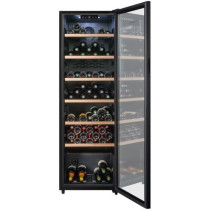Cave a vin de vieillissement - LA SOMMELIERE - CTVNE147 - 147 bouteill