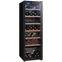 Cave a vin de vieillissement - LA SOMMELIERE - CTVNE147 - 147 bouteill
