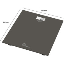 Pese-personne - LITTLE BALANCE - SB3 - USB-C - Tonka