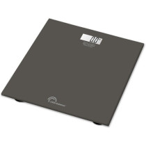 Pese-personne - LITTLE BALANCE - SB3 - USB-C - Tonka