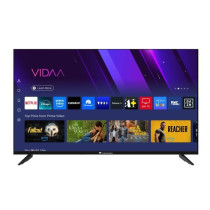 TV LED - CONTINENTAL EDISON - CELED40SVFHD25B6 - FHD 40“ (101 cm) -