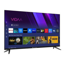 TV LED - CONTINENTAL EDISON - CELED40SVFHD25B6 - FHD 40“ (101 cm) -