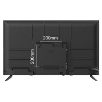 TV LED - CONTINENTAL EDISON - CELED40SVFHD25B6 - FHD 40“ (101 cm) -