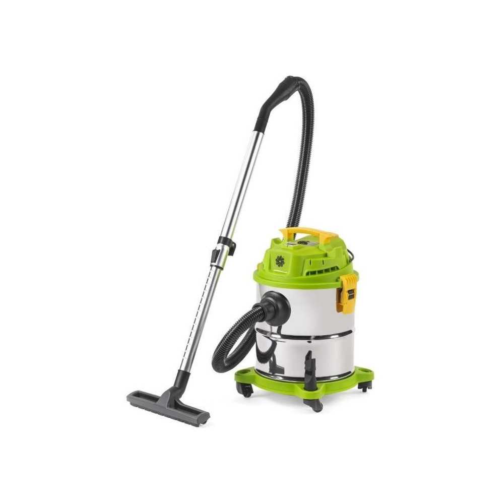 Aspirateur eau et poussiere multifonctionnel - Fieldmann - FDU 2120-E Aspirateur eau et poussiere multifonctionnel - Fieldmann - FDU 2120-E