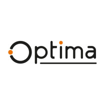 null - Panneau de signalisation réfléchissant - OPTIMA