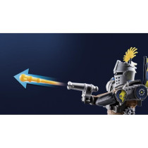 PLAYMOBIL 71300 Géant de combat Novelmore- Combattez les ennemis avec