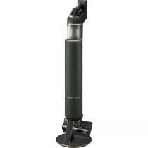 Aspirateur Balai avec Clean Station Samsung Bespoke Jet Plus VS20B95B4