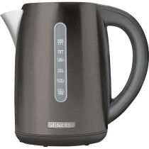 Bouilloire électrique - Sencor - SWK 7708BK