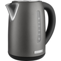 Bouilloire électrique - Sencor - SWK 7708BK