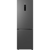 Réfrigérateur combiné - TCL - RP318BSC0 - 2 portes - Classe C - 318