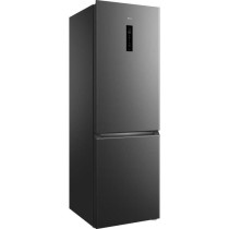 Réfrigérateur combiné - TCL - RP318BSC0 - 2 portes - Classe C - 318
