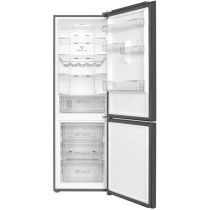 Réfrigérateur combiné - TCL - RP318BSC0 - 2 portes - Classe C - 318
