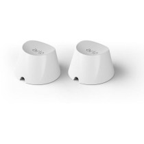 Support de fixation pour camera - ARLO - VMA5000-10000S - Magnétique