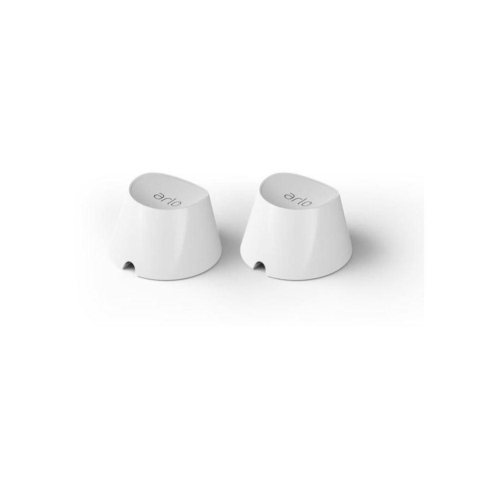Support de fixation pour camera - ARLO - VMA5000-10000S - Magnétique Support de fixation pour camera - ARLO - VMA5000-10000S - Magnétique