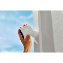 Support de fixation pour camera - ARLO - VMA5000-10000S - Magnétique